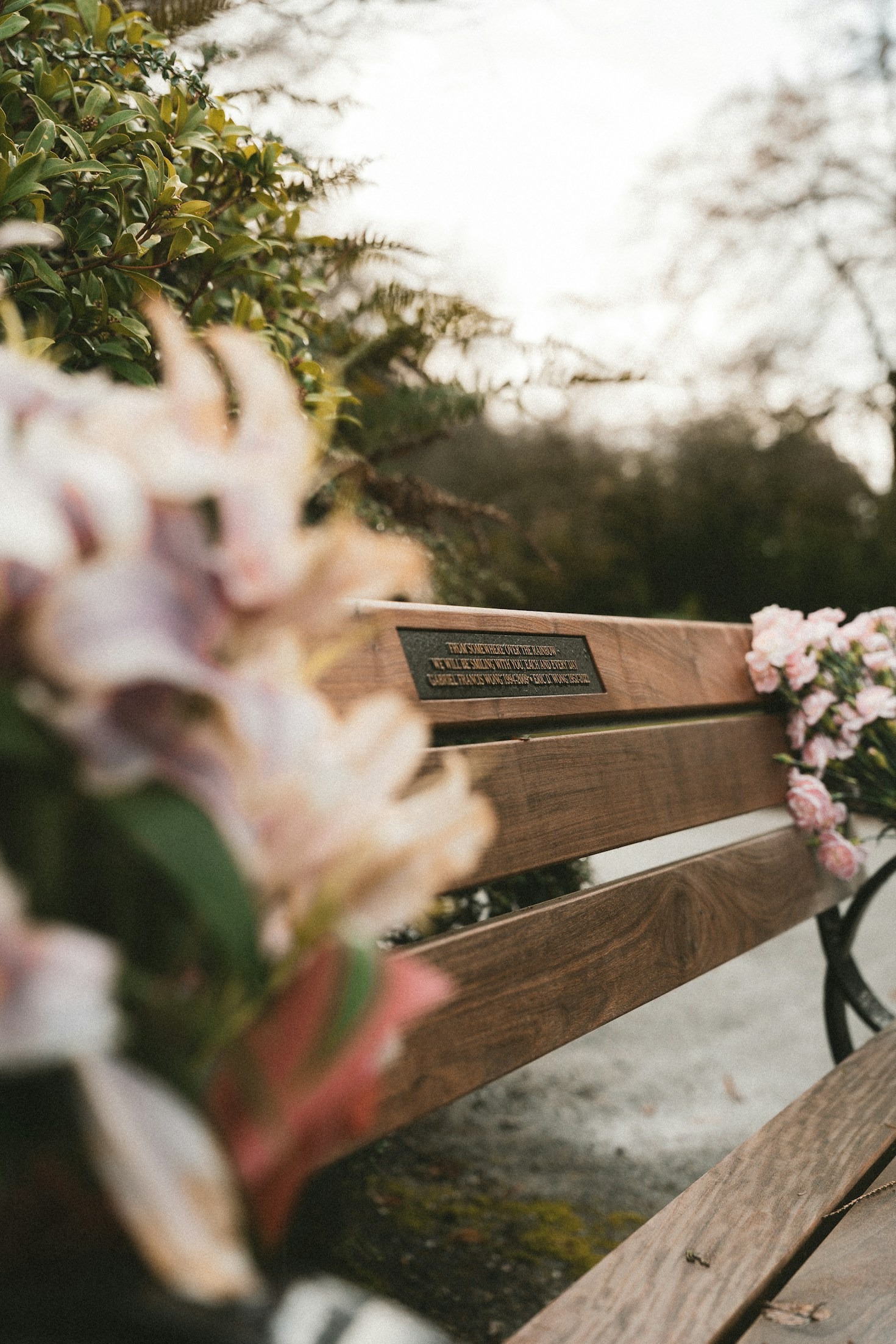 Why Keeping Her Giving Spirit Alive Matters Today
